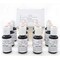 Red Red Soft Gel Paste Food Color for Bold and Vibrant Coloring in Cakes and Desserts